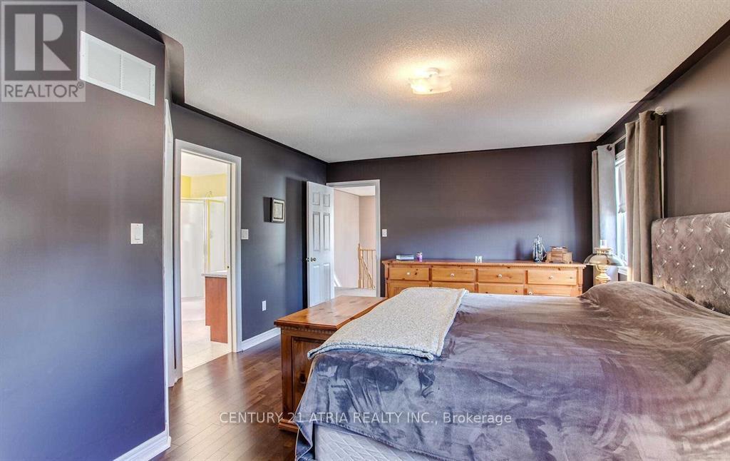 Main - 1454 Clearbrook Drive, Oshawa, Ontario  L1K 2N7 - Photo 21 - E12453705