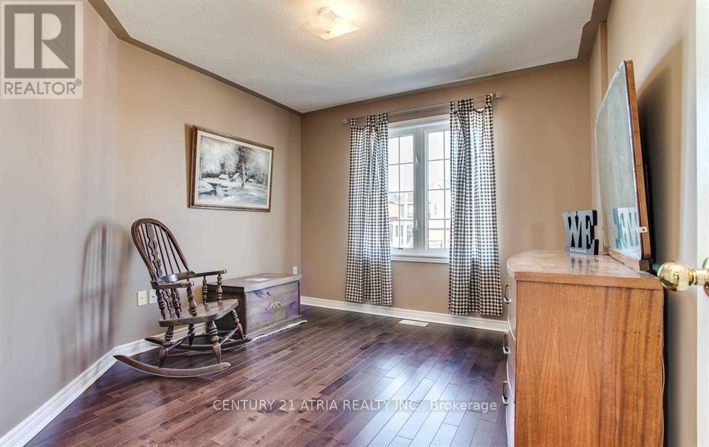 Main - 1454 Clearbrook Drive, Oshawa, Ontario  L1K 2N7 - Photo 22 - E12453705