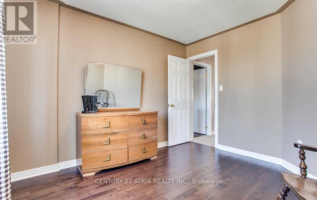Main - 1454 Clearbrook Drive, Oshawa, Ontario  L1K 2N7 - Photo 23 - E12453705