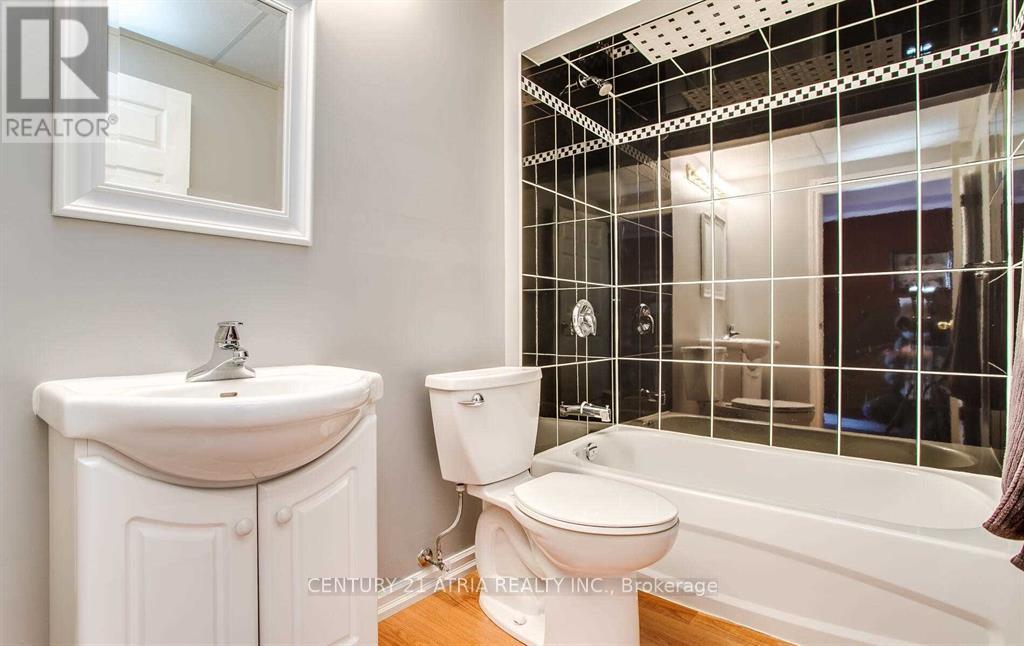Main - 1454 Clearbrook Drive, Oshawa, Ontario  L1K 2N7 - Photo 25 - E12453705