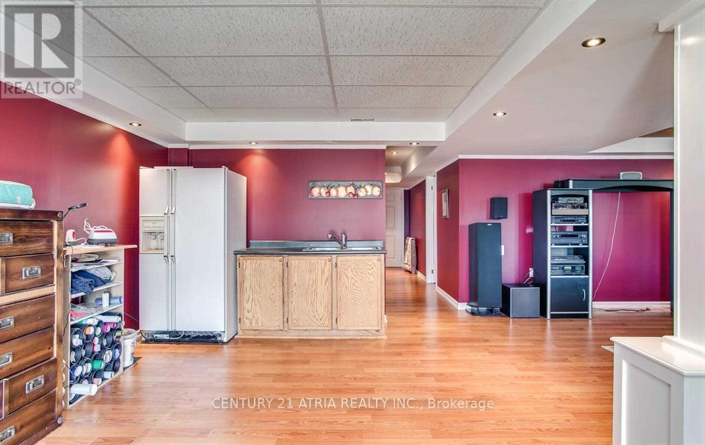 Main - 1454 Clearbrook Drive, Oshawa, Ontario  L1K 2N7 - Photo 27 - E12453705