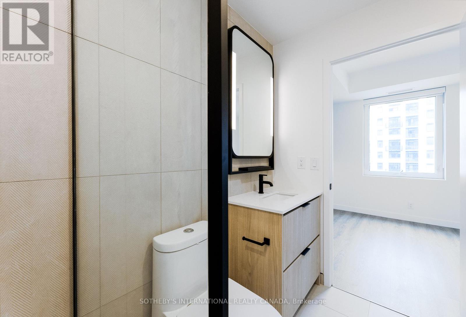 1117 - 1050 Eastern Avenue, Toronto, Ontario  M4L 0B7 - Photo 10 - E12453727