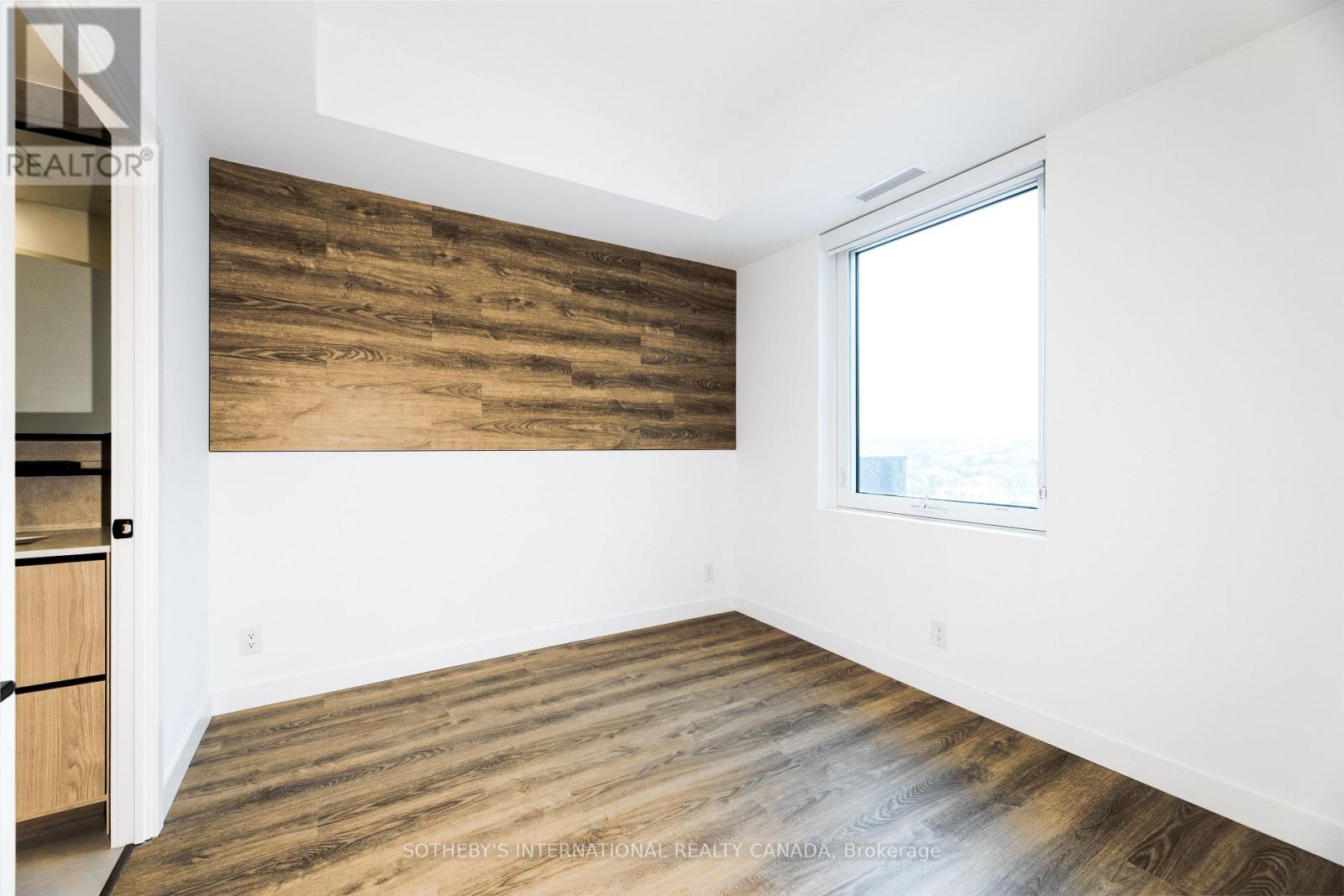 1117 - 1050 Eastern Avenue, Toronto, Ontario  M4L 0B7 - Photo 11 - E12453727