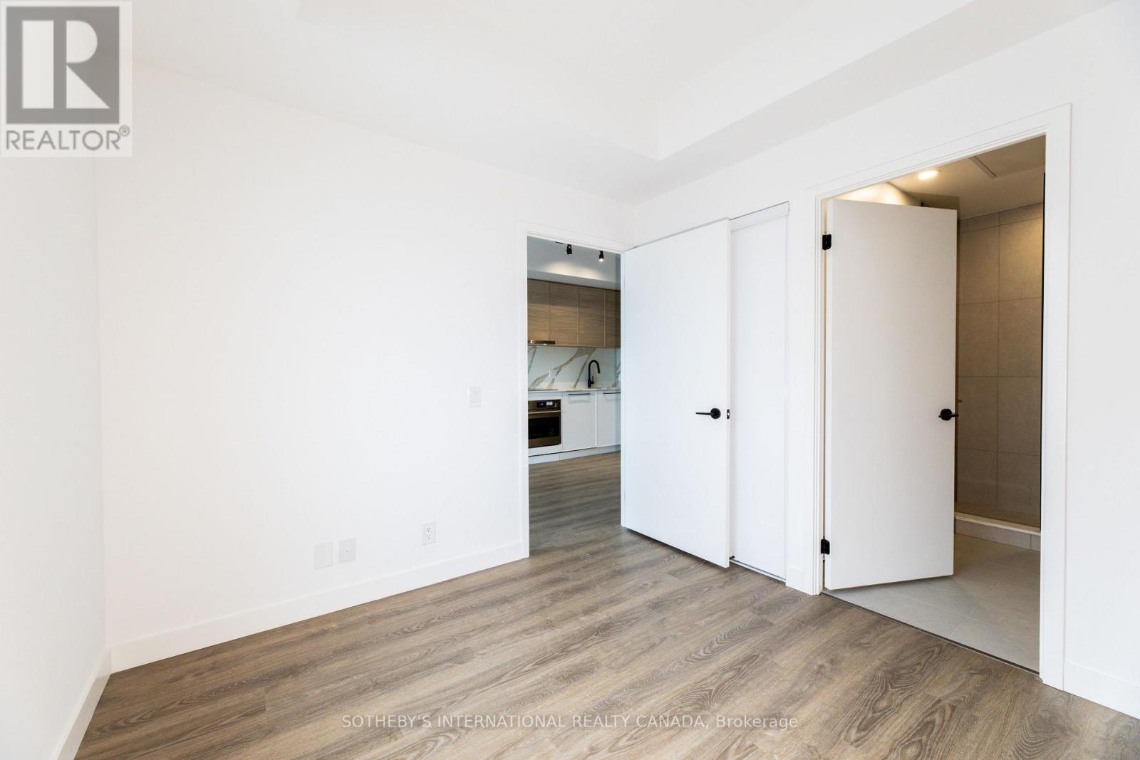 1117 - 1050 Eastern Avenue, Toronto, Ontario  M4L 0B7 - Photo 12 - E12453727