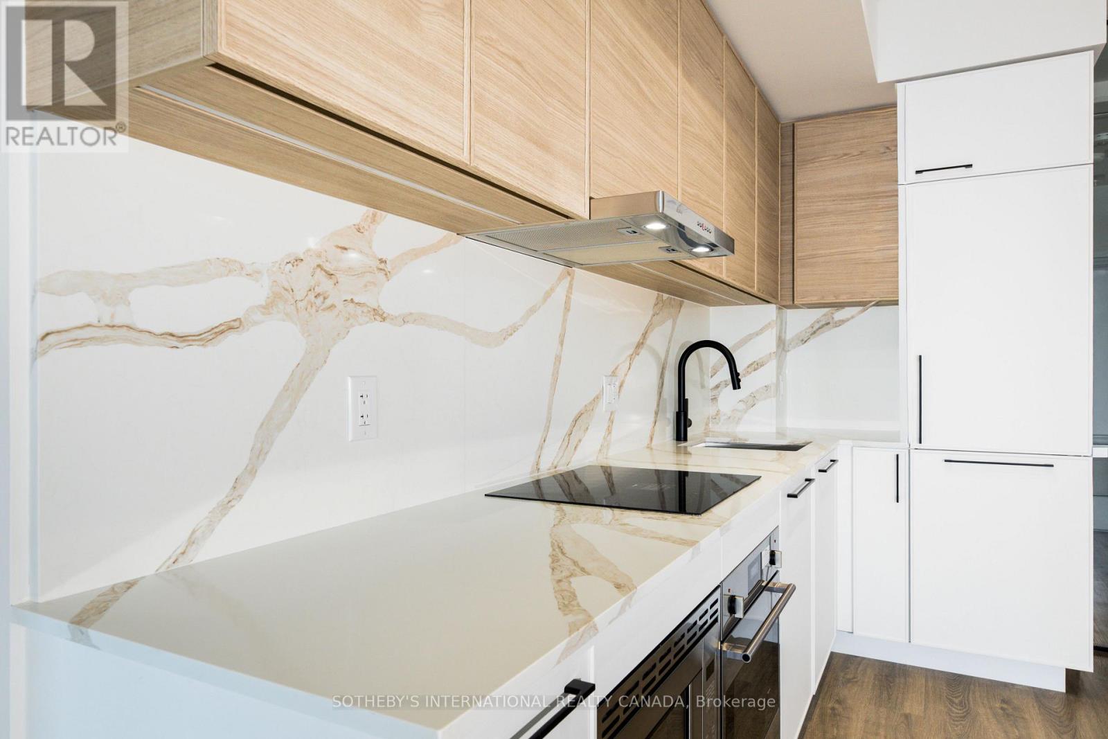 1117 - 1050 Eastern Avenue, Toronto, Ontario  M4L 0B7 - Photo 17 - E12453727