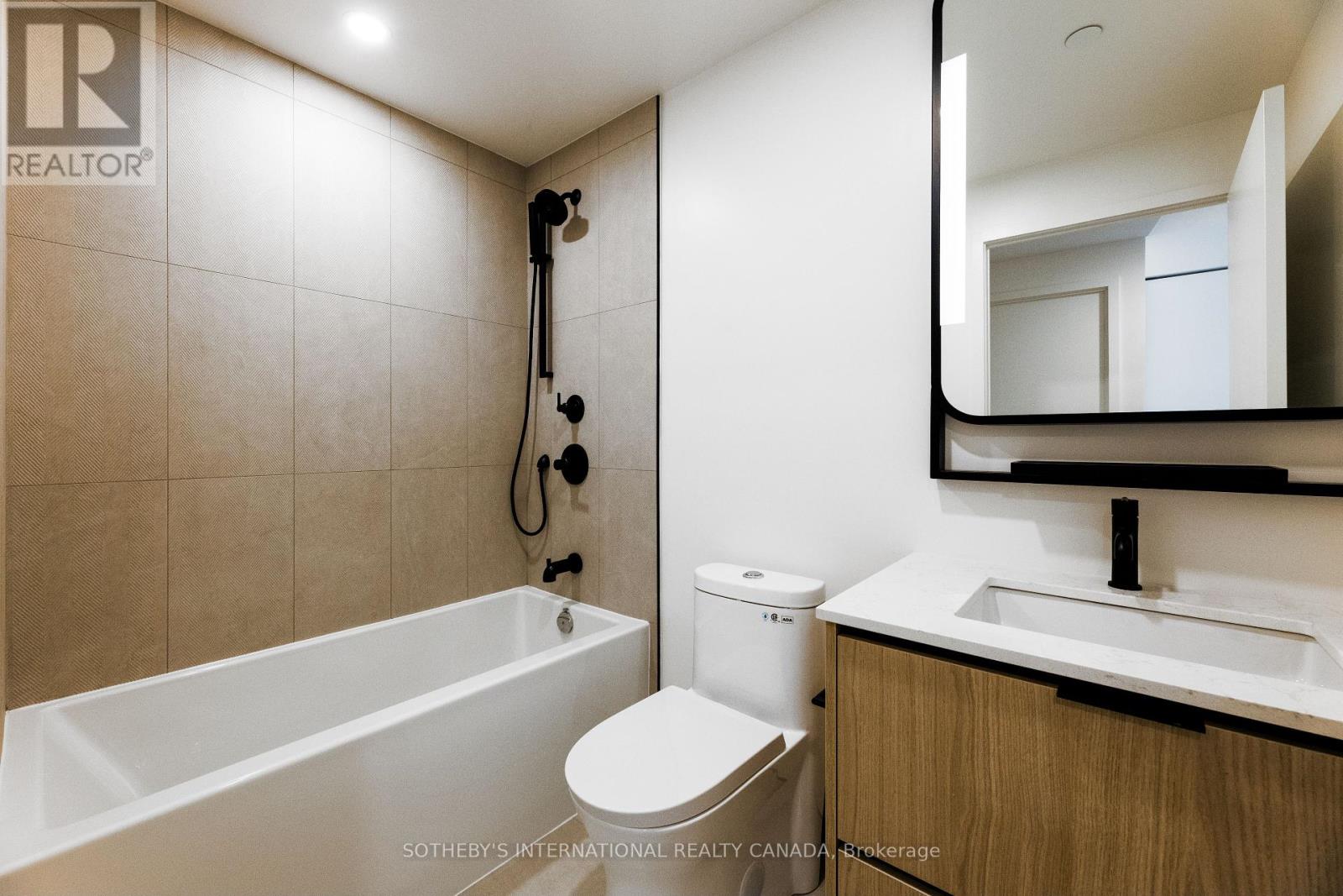 1117 - 1050 Eastern Avenue, Toronto, Ontario  M4L 0B7 - Photo 21 - E12453727