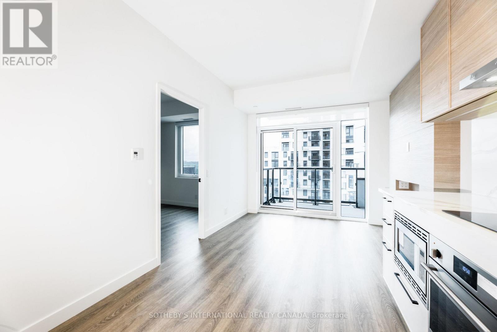 1117 - 1050 Eastern Avenue, Toronto, Ontario  M4L 0B7 - Photo 8 - E12453727