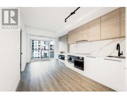 1117 - 1050 EASTERN AVENUE, Toronto, Ontario