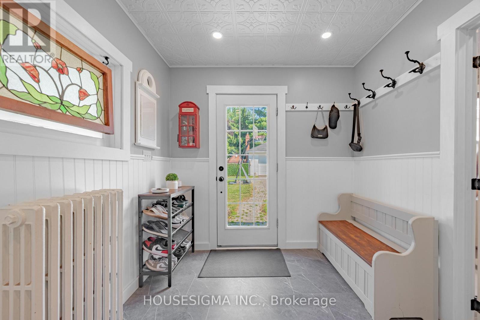 26 Park Street, Clarington (Orono), Ontario  L0B 1M0 - Photo 18 - E12453728