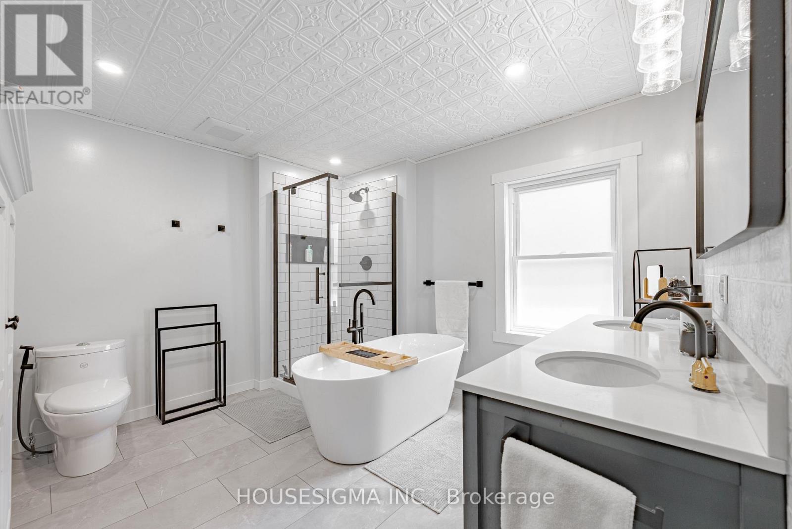 26 Park Street, Clarington (Orono), Ontario  L0B 1M0 - Photo 26 - E12453728