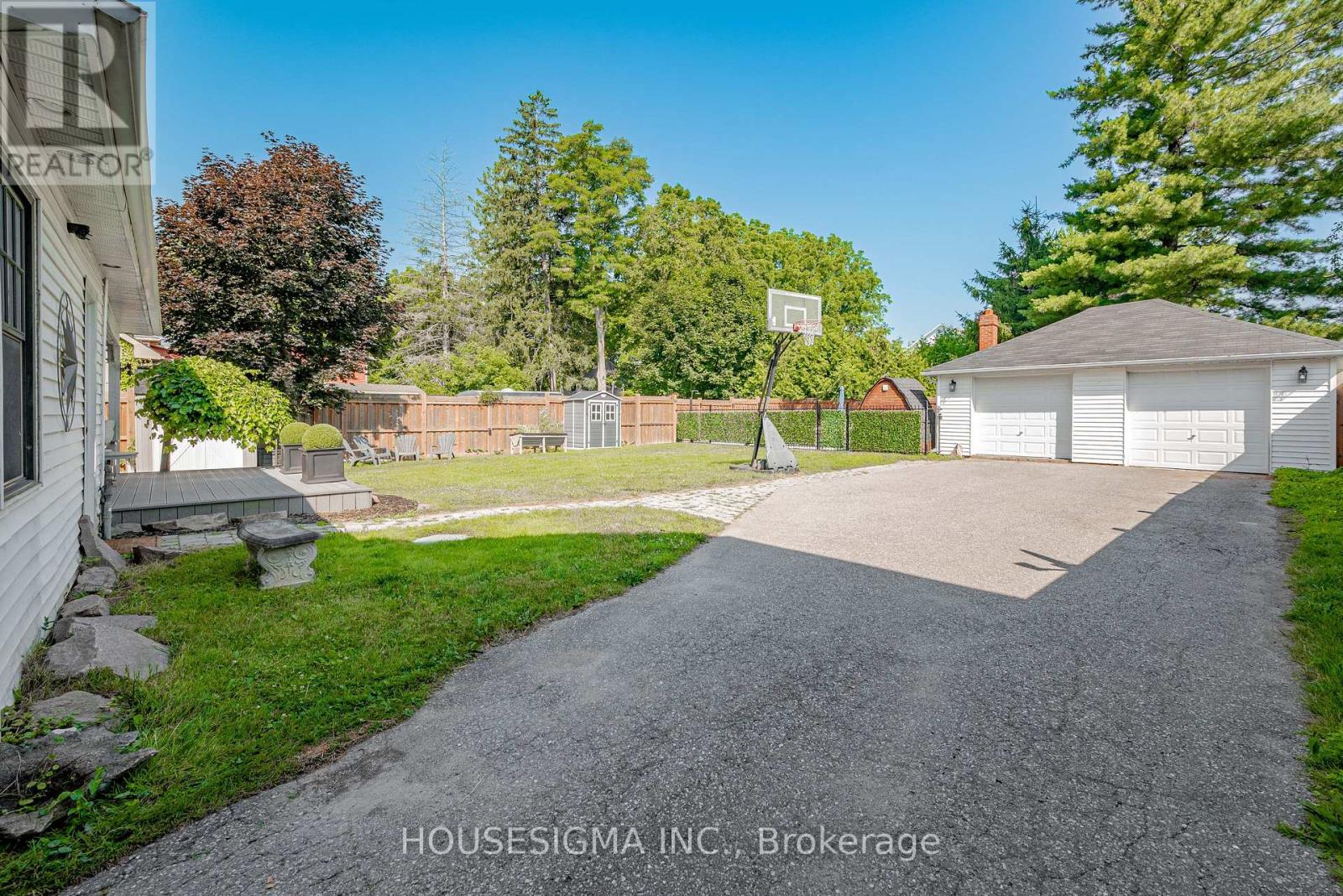 26 Park Street, Clarington (Orono), Ontario  L0B 1M0 - Photo 33 - E12453728