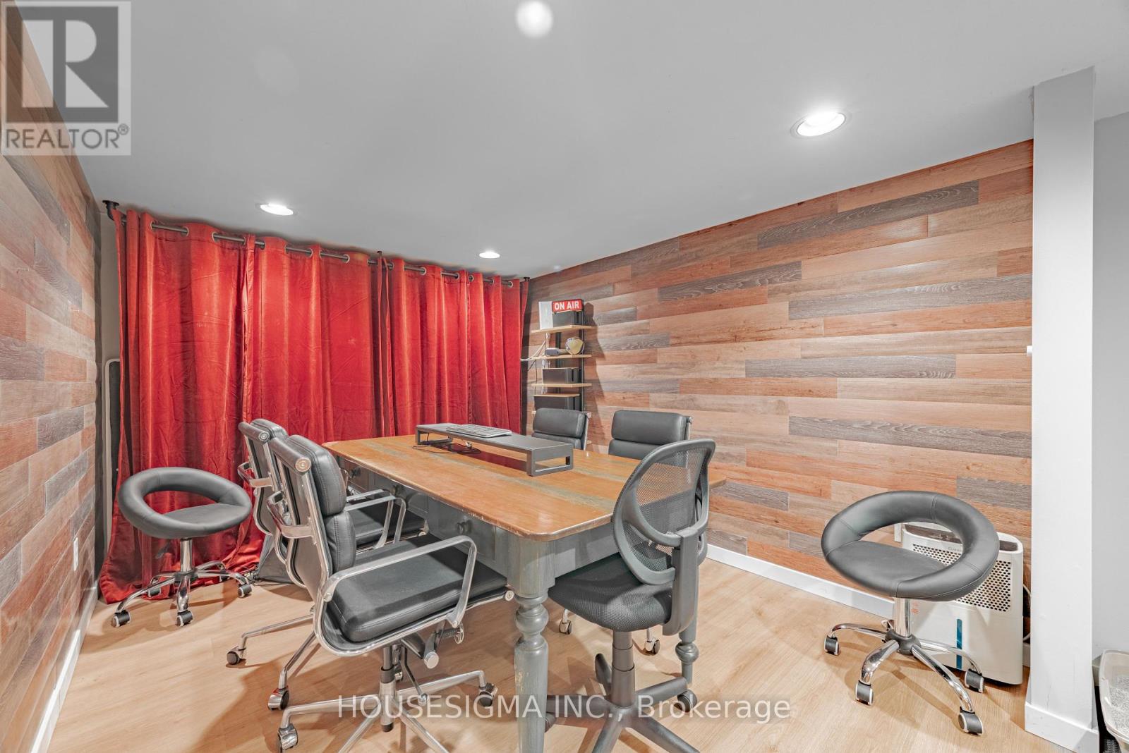 26 Park Street, Clarington (Orono), Ontario  L0B 1M0 - Photo 39 - E12453728