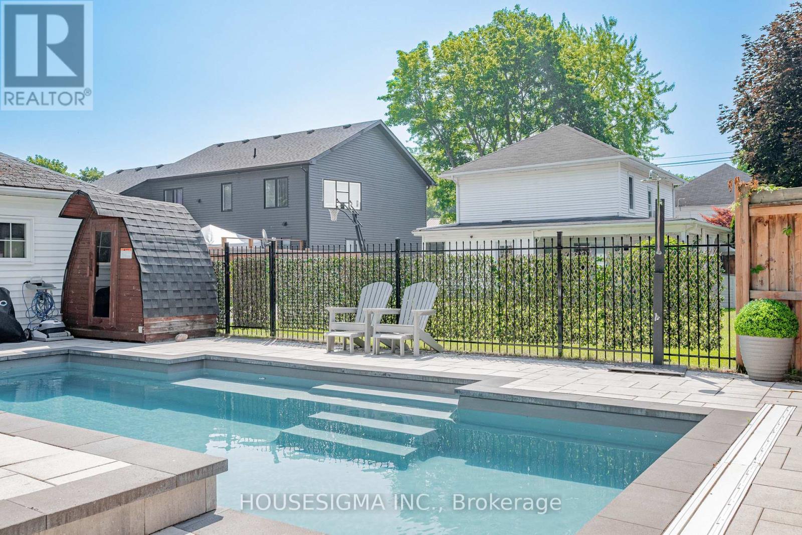 26 Park Street, Clarington (Orono), Ontario  L0B 1M0 - Photo 5 - E12453728