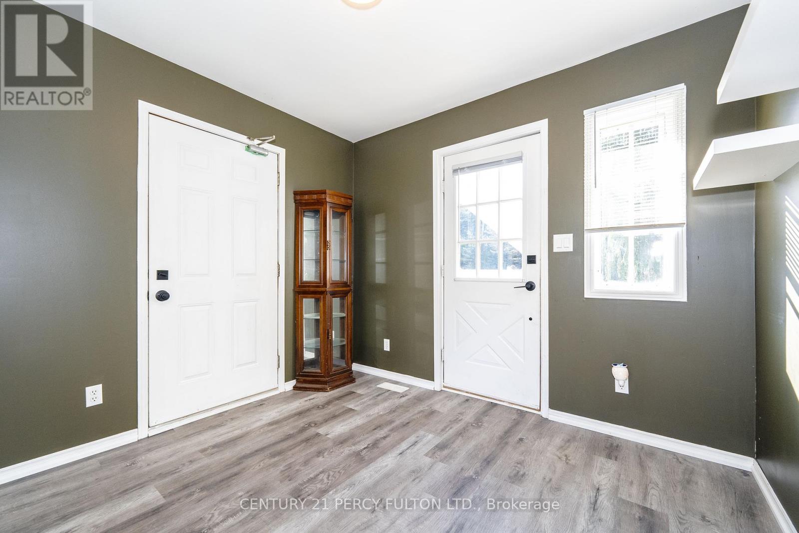 66 Twynn Rivers Drive, Pickering (Rougemount), Ontario  L1V 6L1 - Photo 14 - E12453822