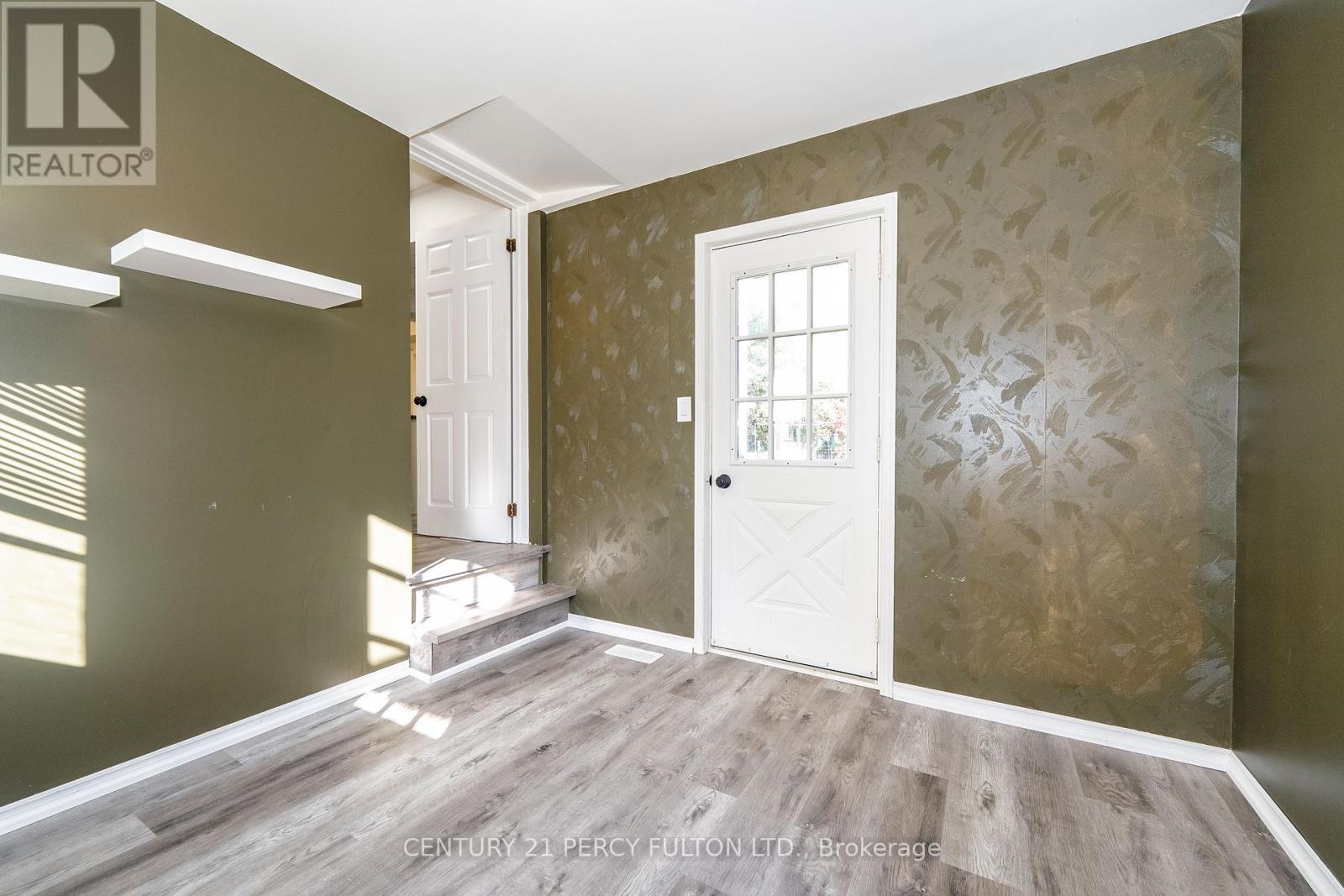 66 Twynn Rivers Drive, Pickering (Rougemount), Ontario  L1V 6L1 - Photo 16 - E12453822