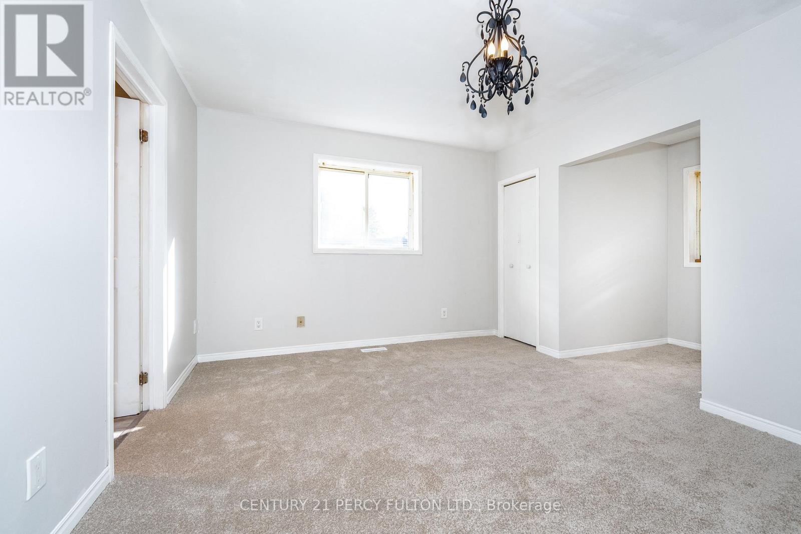 66 Twynn Rivers Drive, Pickering (Rougemount), Ontario  L1V 6L1 - Photo 18 - E12453822