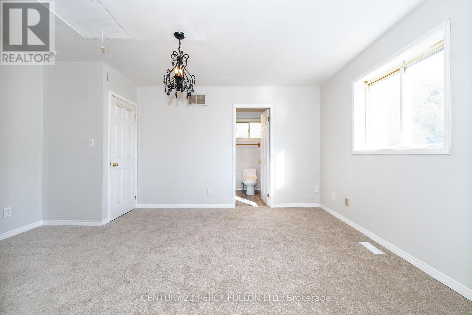 66 Twynn Rivers Drive, Pickering (Rougemount), Ontario  L1V 6L1 - Photo 20 - E12453822