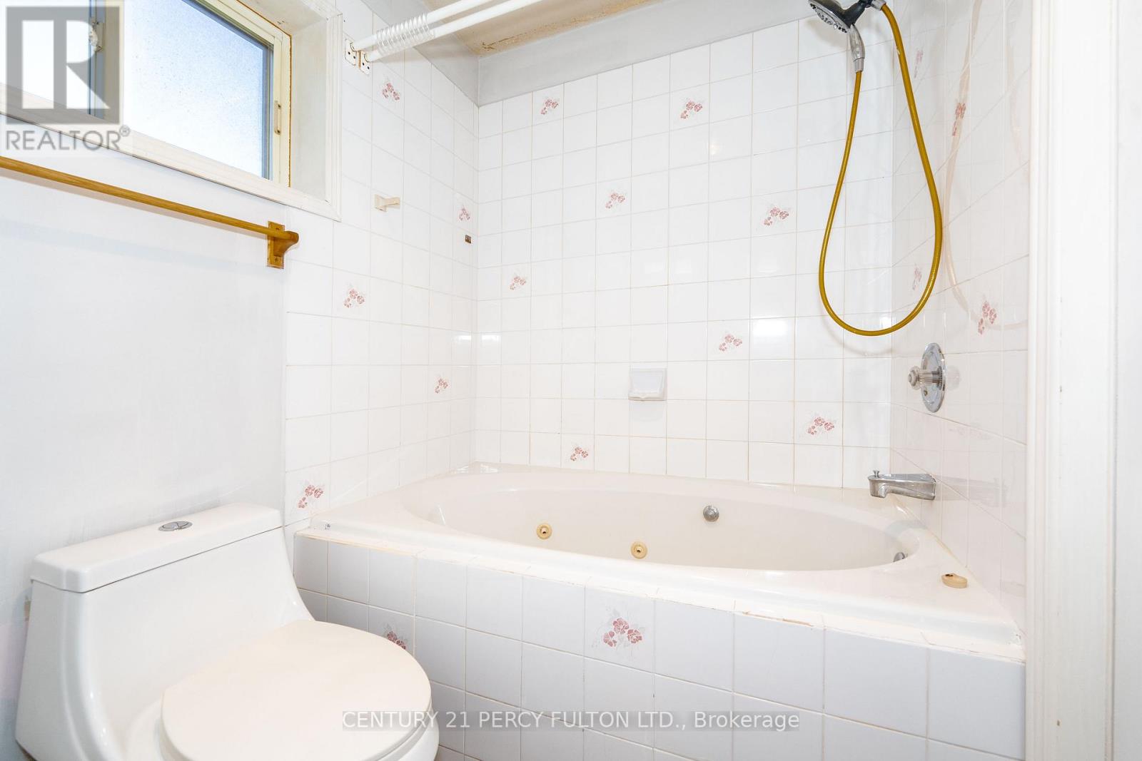 66 Twynn Rivers Drive, Pickering (Rougemount), Ontario  L1V 6L1 - Photo 22 - E12453822