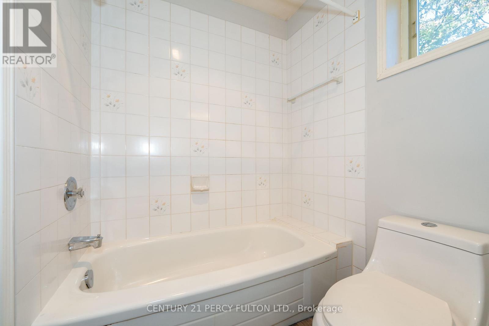 66 Twynn Rivers Drive, Pickering (Rougemount), Ontario  L1V 6L1 - Photo 24 - E12453822