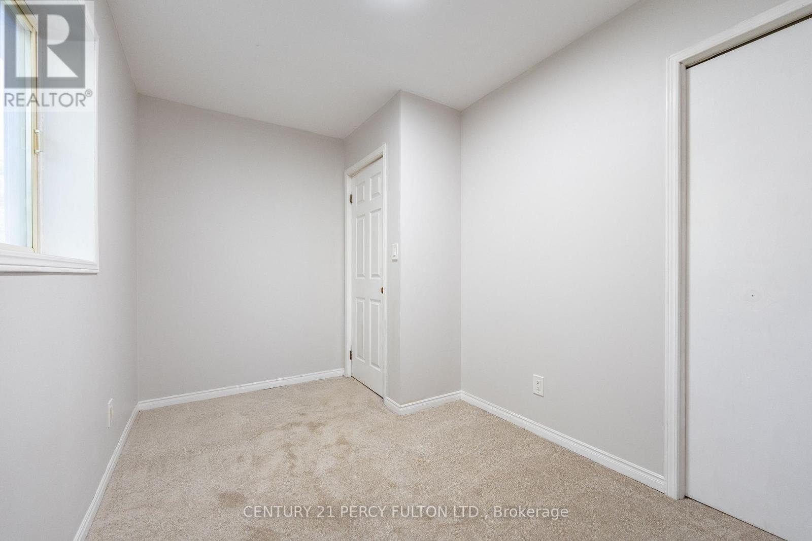 66 Twynn Rivers Drive, Pickering (Rougemount), Ontario  L1V 6L1 - Photo 26 - E12453822