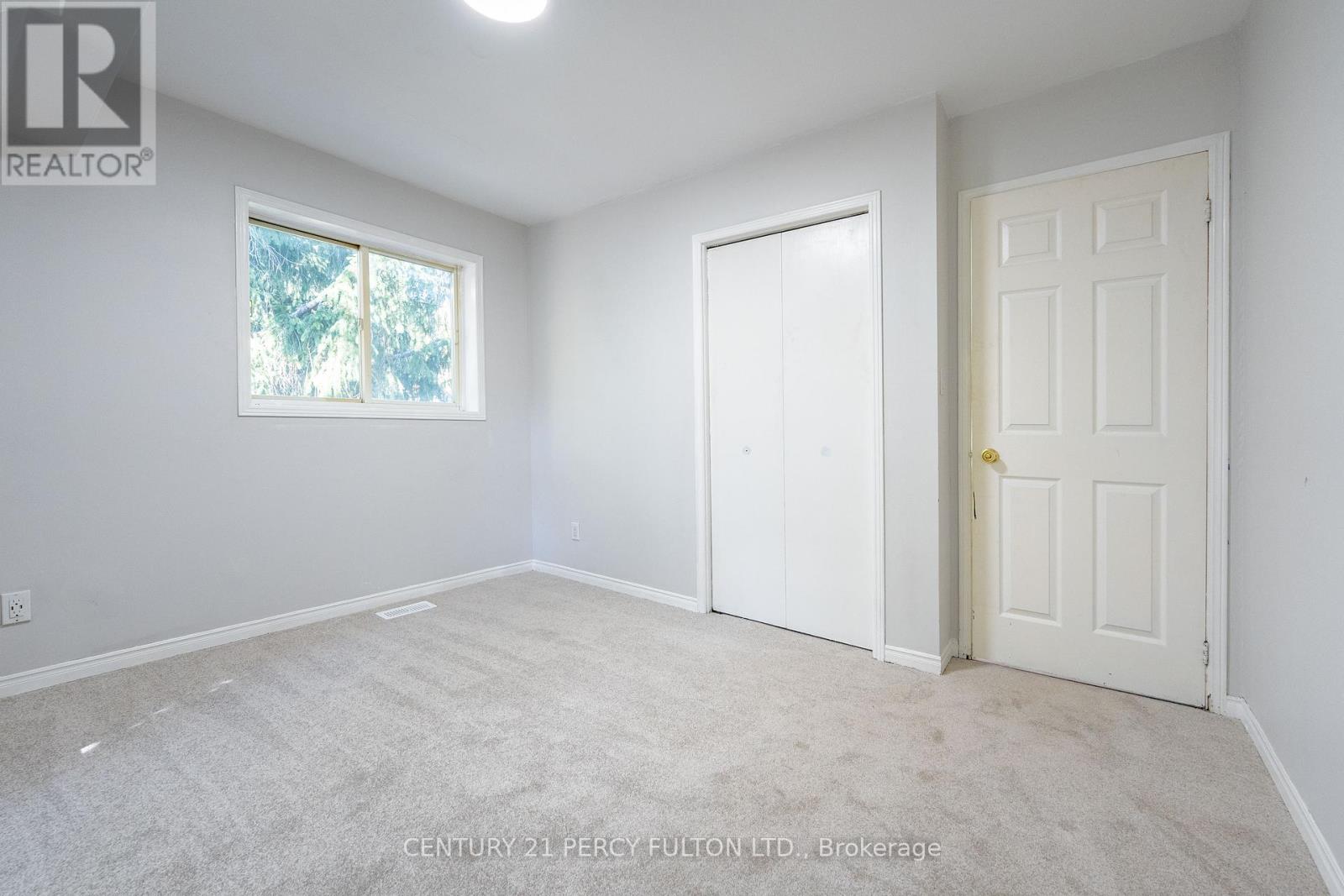 66 Twynn Rivers Drive, Pickering (Rougemount), Ontario  L1V 6L1 - Photo 28 - E12453822