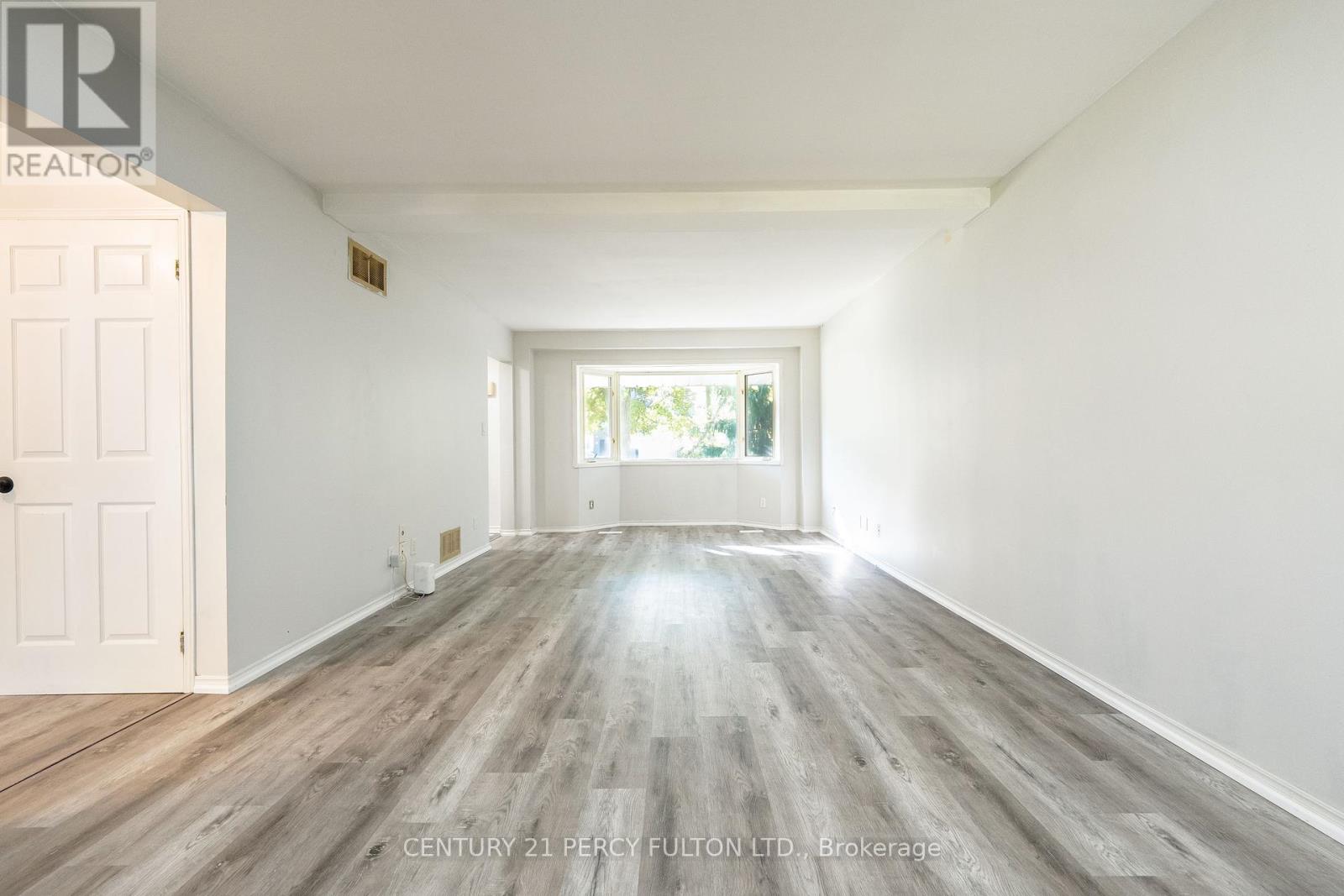 66 Twynn Rivers Drive, Pickering (Rougemount), Ontario  L1V 6L1 - Photo 6 - E12453822