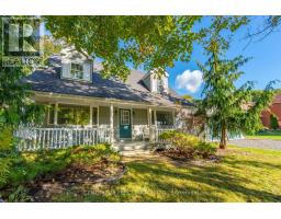 66 Twyn Rivers Drive, Pickering (Rougemount), Ca