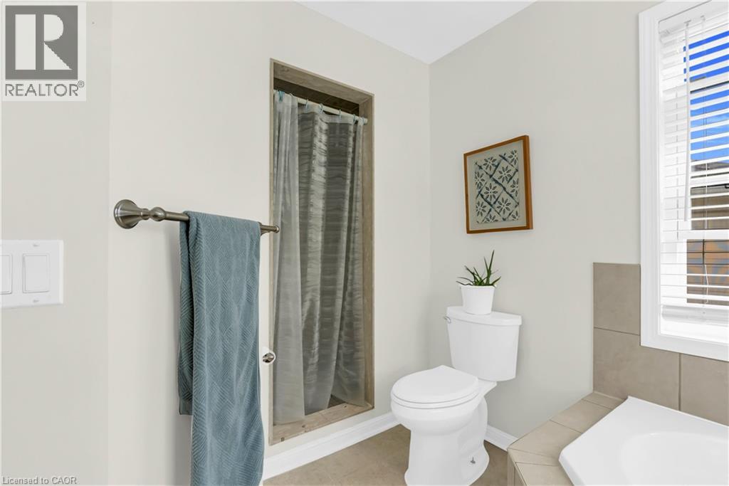 19 Coulthard Boulevard, Cambridge, Ontario  N1T 2E7 - Photo 19 - 40777810