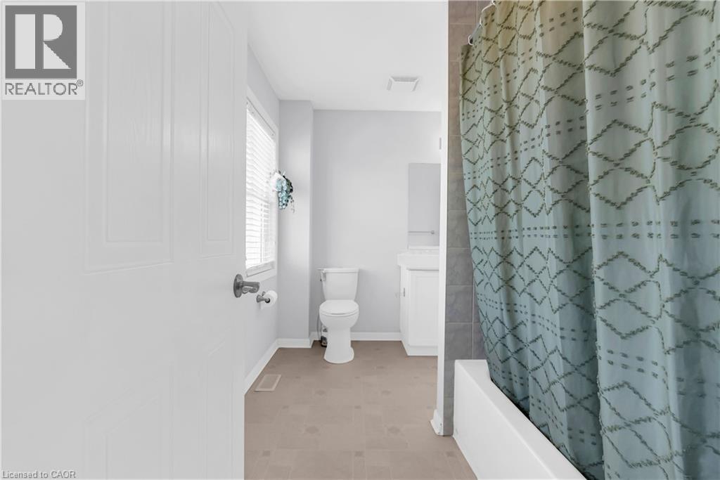 19 Coulthard Boulevard, Cambridge, Ontario  N1T 2E7 - Photo 26 - 40777810