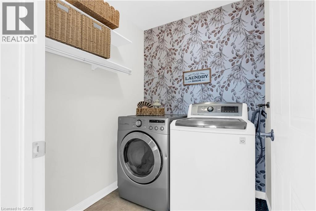 19 Coulthard Boulevard, Cambridge, Ontario  N1T 2E7 - Photo 28 - 40777810