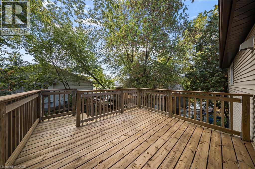 114 Bristol Street, Guelph, Ontario  N1H 3L6 - Photo 11 - 40776817
