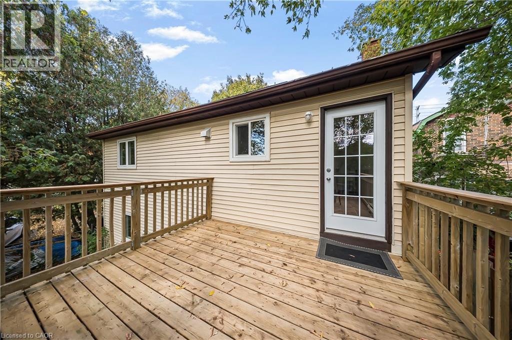 114 Bristol Street, Guelph, Ontario  N1H 3L6 - Photo 12 - 40776817