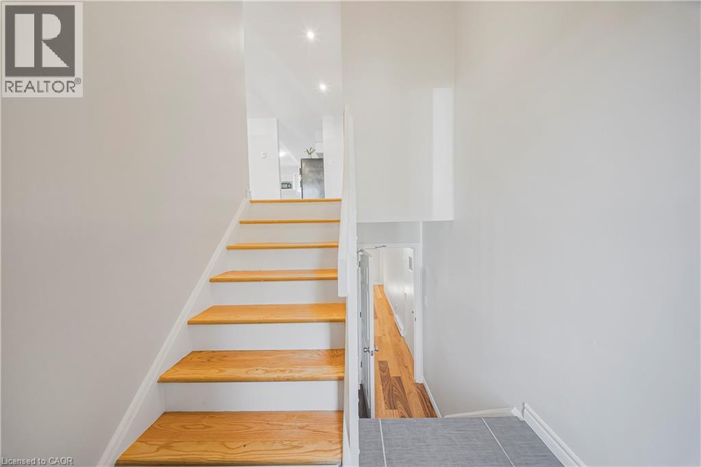 114 Bristol Street, Guelph, Ontario  N1H 3L6 - Photo 13 - 40776817