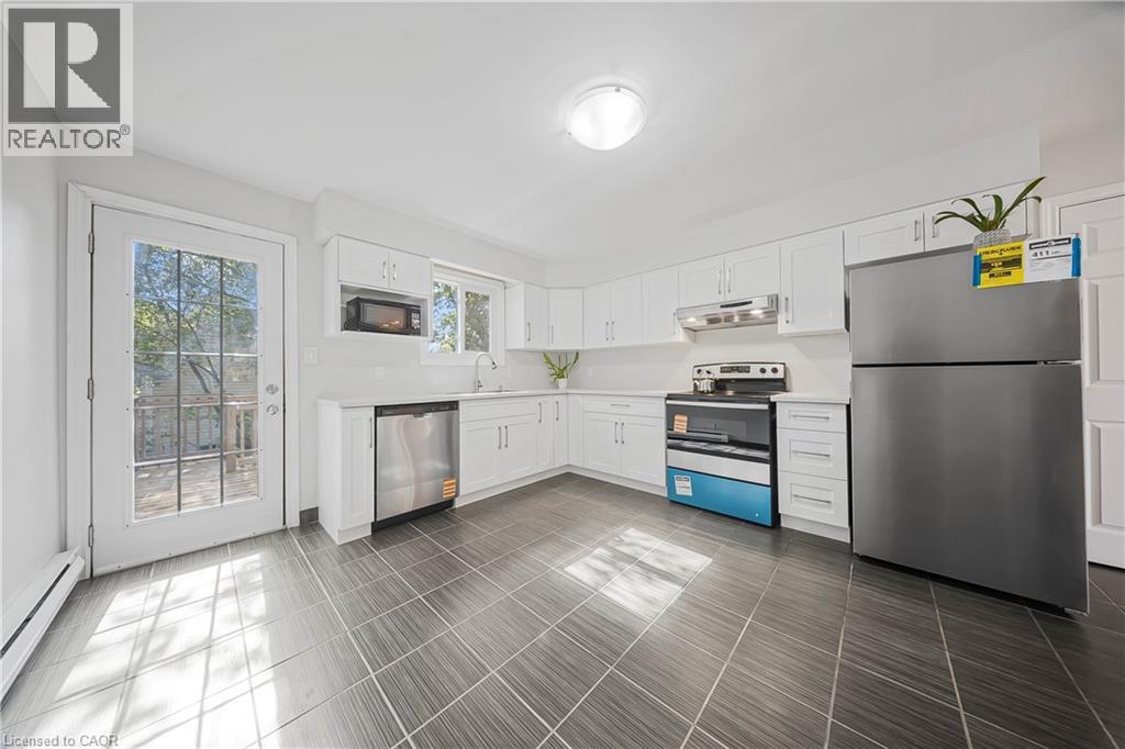 114 Bristol Street, Guelph, Ontario  N1H 3L6 - Photo 18 - 40776817
