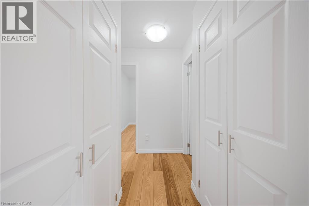 114 Bristol Street, Guelph, Ontario  N1H 3L6 - Photo 21 - 40776817