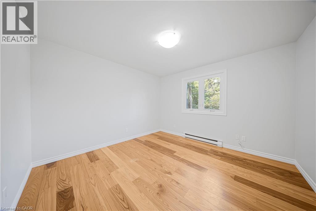 114 Bristol Street, Guelph, Ontario  N1H 3L6 - Photo 23 - 40776817