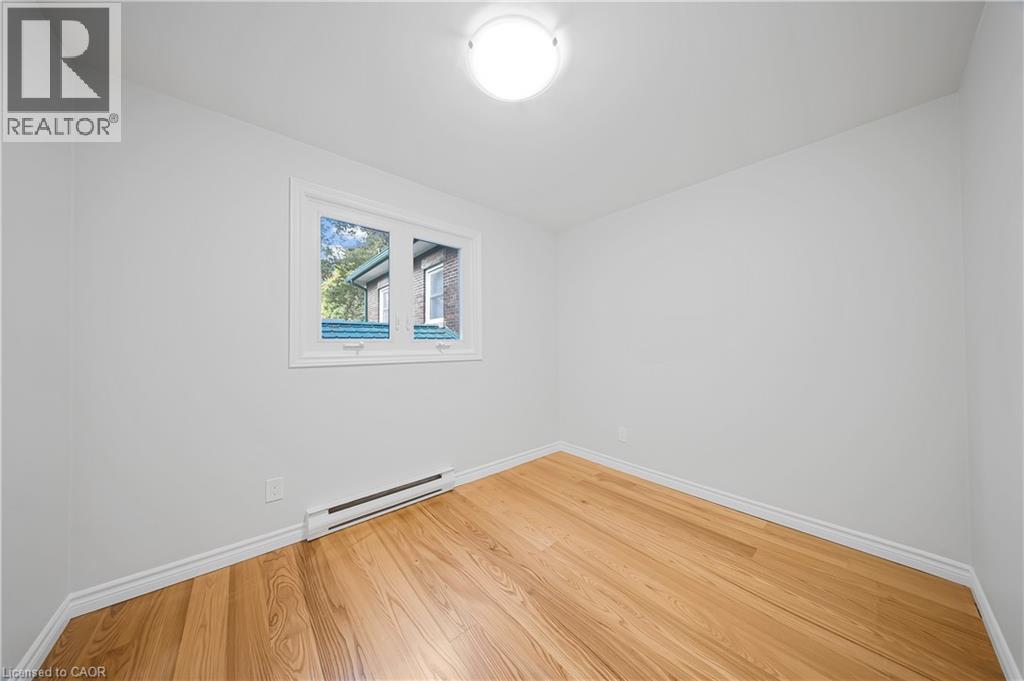 114 Bristol Street, Guelph, Ontario  N1H 3L6 - Photo 25 - 40776817