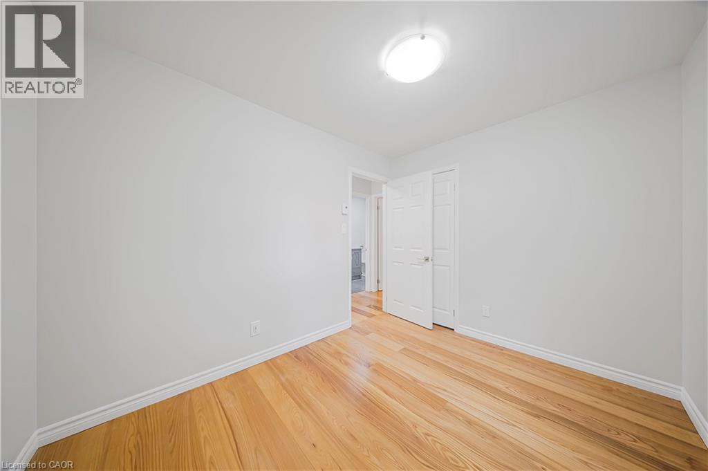114 Bristol Street, Guelph, Ontario  N1H 3L6 - Photo 26 - 40776817