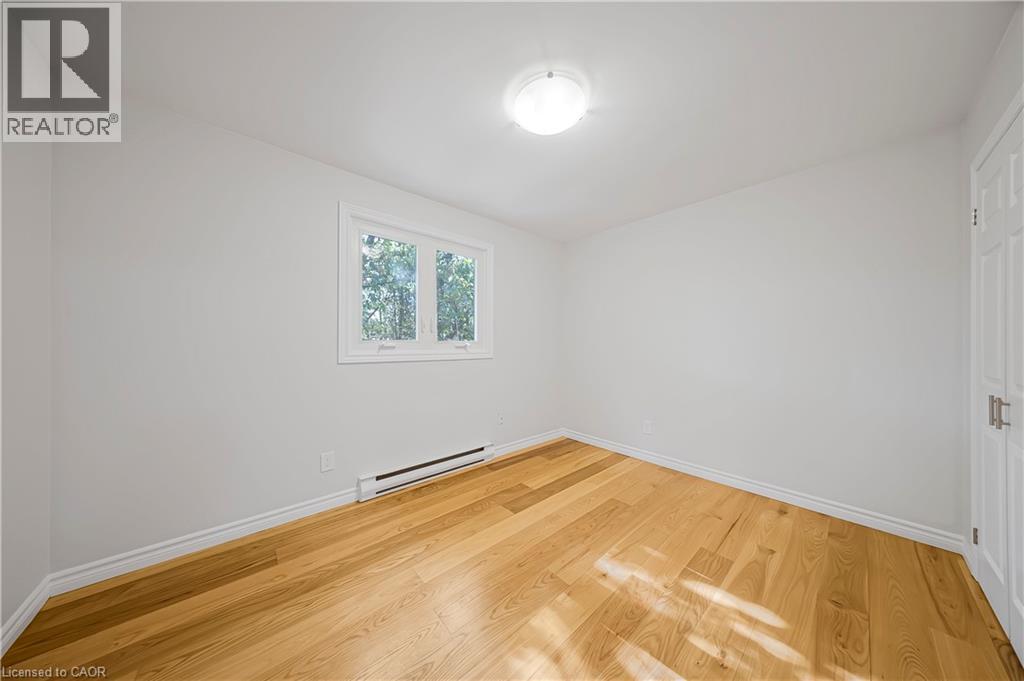 114 Bristol Street, Guelph, Ontario  N1H 3L6 - Photo 27 - 40776817