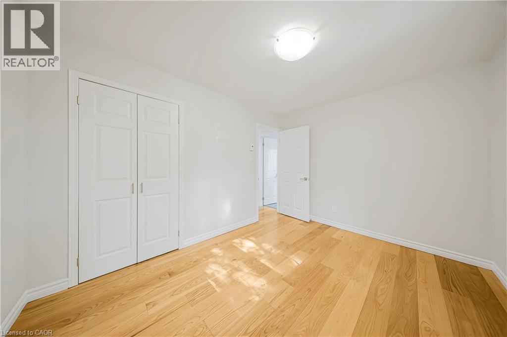 114 Bristol Street, Guelph, Ontario  N1H 3L6 - Photo 28 - 40776817