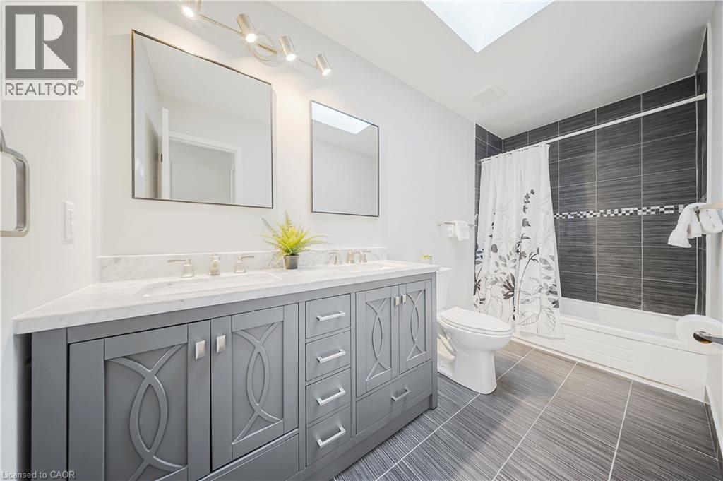 114 Bristol Street, Guelph, Ontario  N1H 3L6 - Photo 29 - 40776817