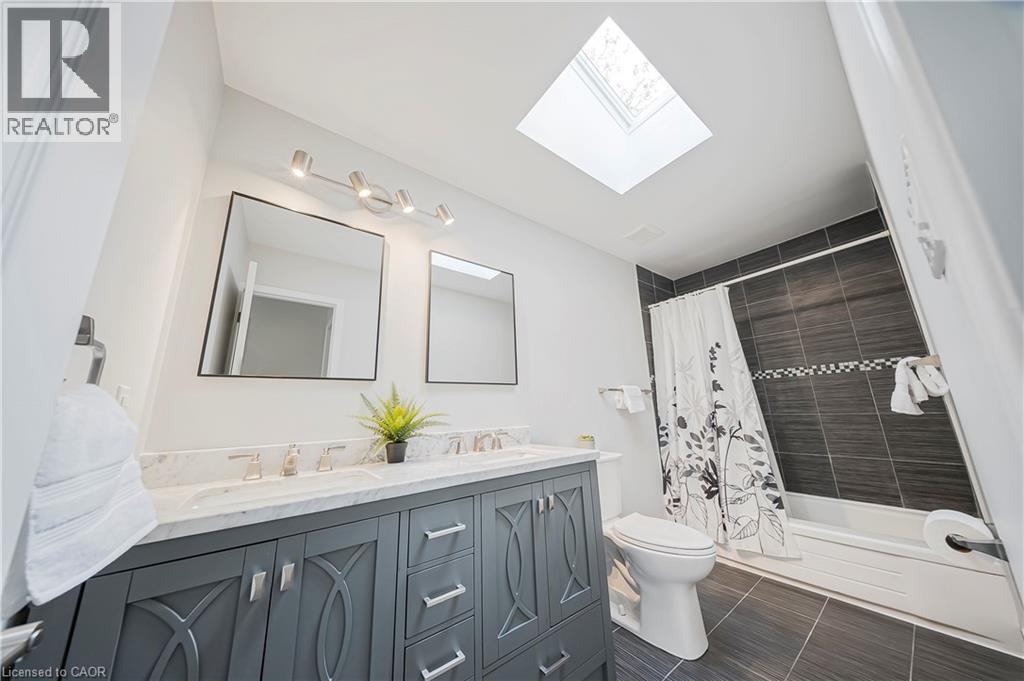 114 Bristol Street, Guelph, Ontario  N1H 3L6 - Photo 30 - 40776817