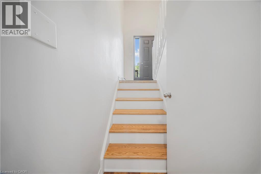 114 Bristol Street, Guelph, Ontario  N1H 3L6 - Photo 31 - 40776817