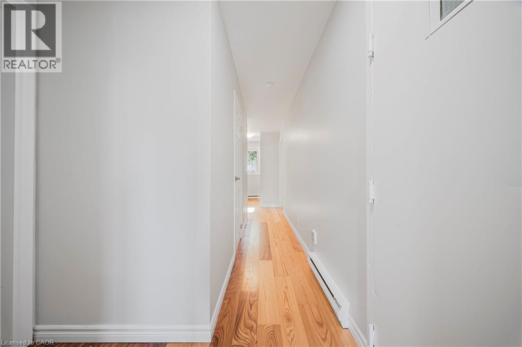 114 Bristol Street, Guelph, Ontario  N1H 3L6 - Photo 32 - 40776817