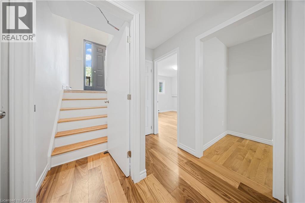 114 Bristol Street, Guelph, Ontario  N1H 3L6 - Photo 33 - 40776817