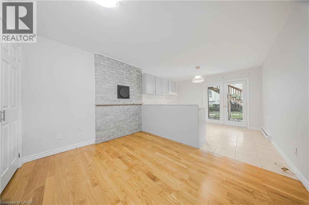 114 Bristol Street, Guelph, Ontario  N1H 3L6 - Photo 34 - 40776817