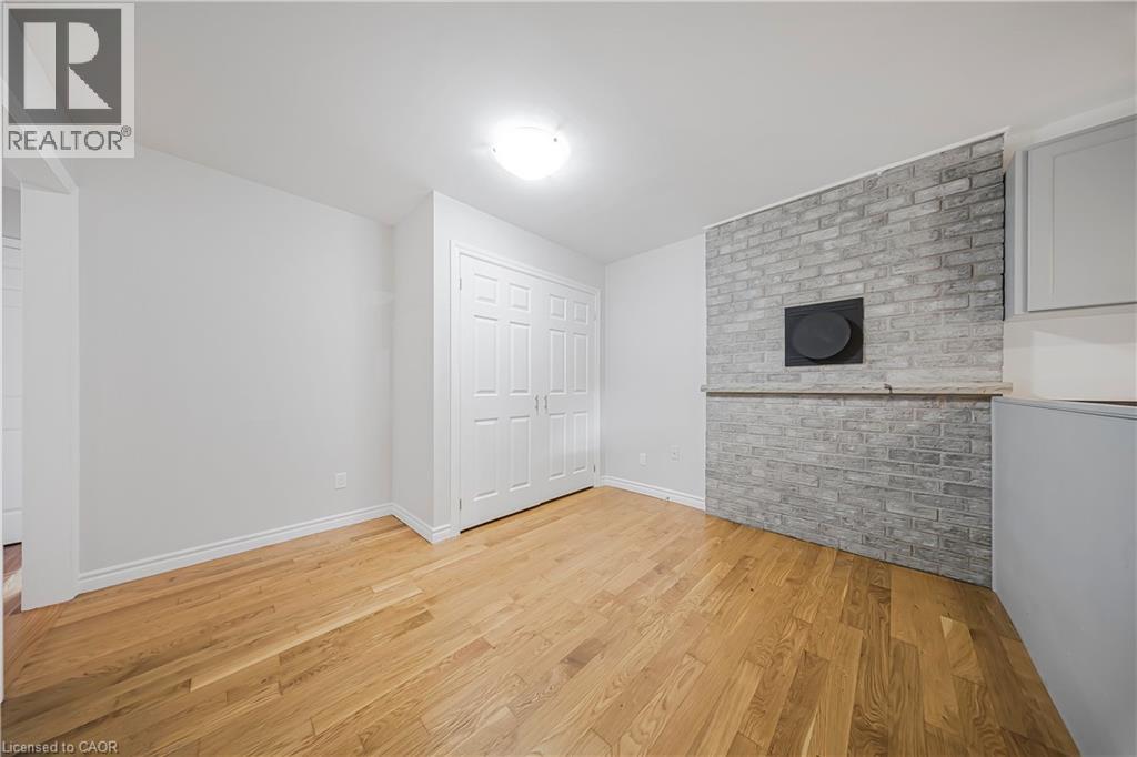 114 Bristol Street, Guelph, Ontario  N1H 3L6 - Photo 35 - 40776817