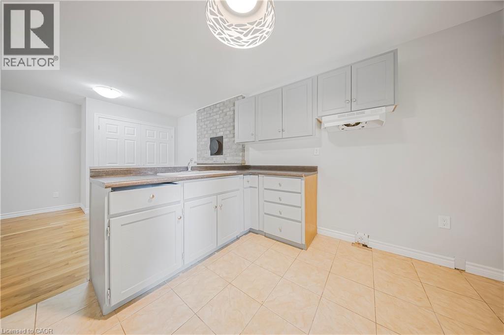 114 Bristol Street, Guelph, Ontario  N1H 3L6 - Photo 36 - 40776817