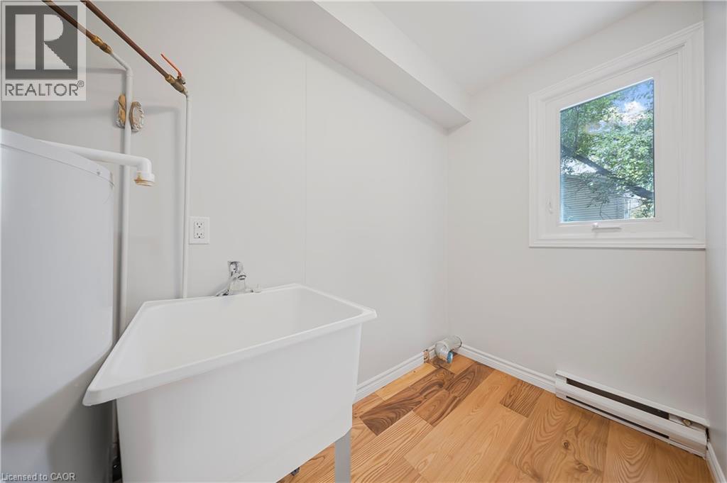 114 Bristol Street, Guelph, Ontario  N1H 3L6 - Photo 40 - 40776817