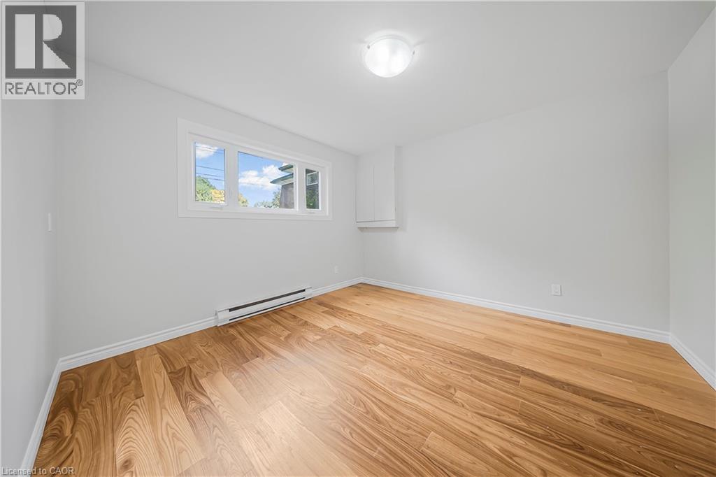 114 Bristol Street, Guelph, Ontario  N1H 3L6 - Photo 41 - 40776817